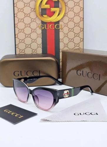 نظارة GUCCI