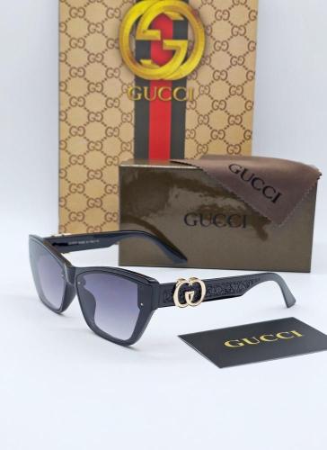 نظارة GUCCI
