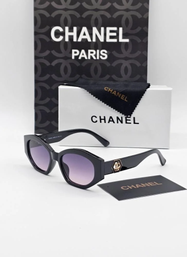 نظارة CHANEL