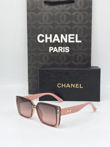 نظارة CHANEL