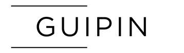 GUIPIN