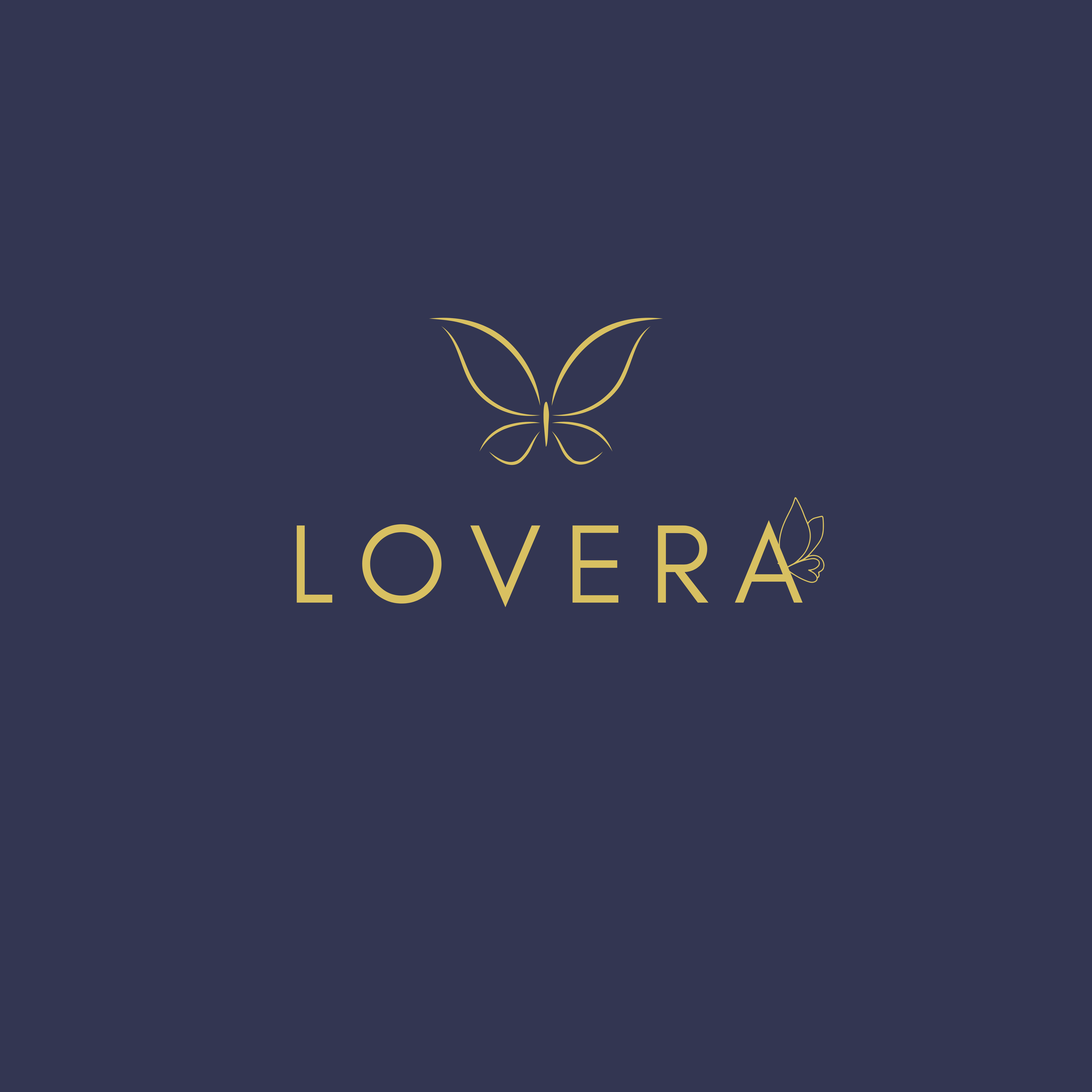 store avatar