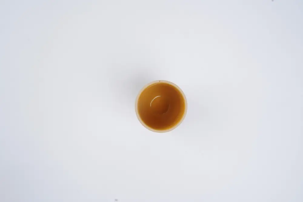 Jazan Mango Cup
