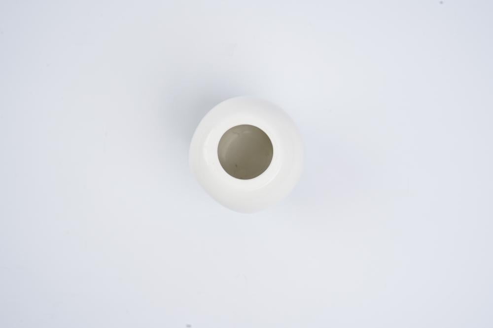 Architectural Heritage Incense Burner