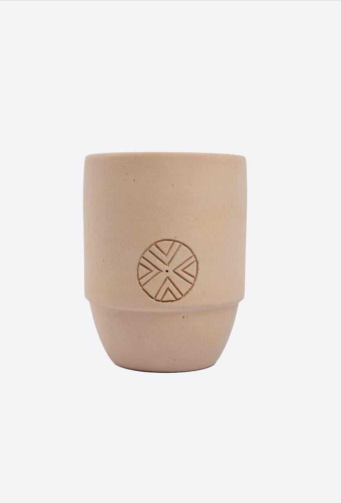 Jazan Mango Cup