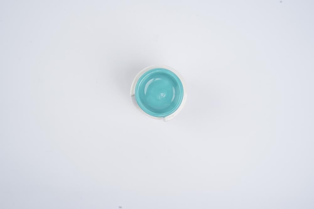 Architectural Heritage Incense Burner