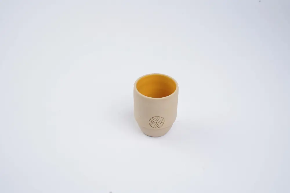 Jazan Mango Cup