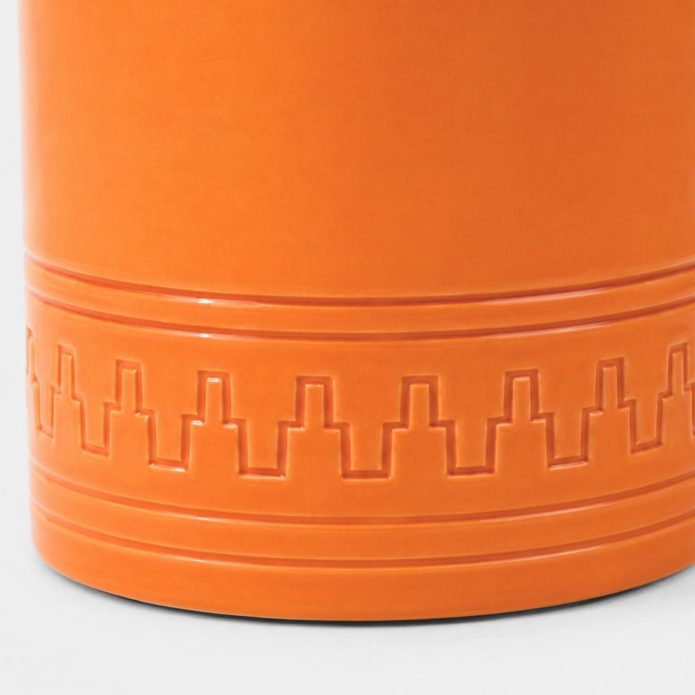 Al-Dhrous Candle