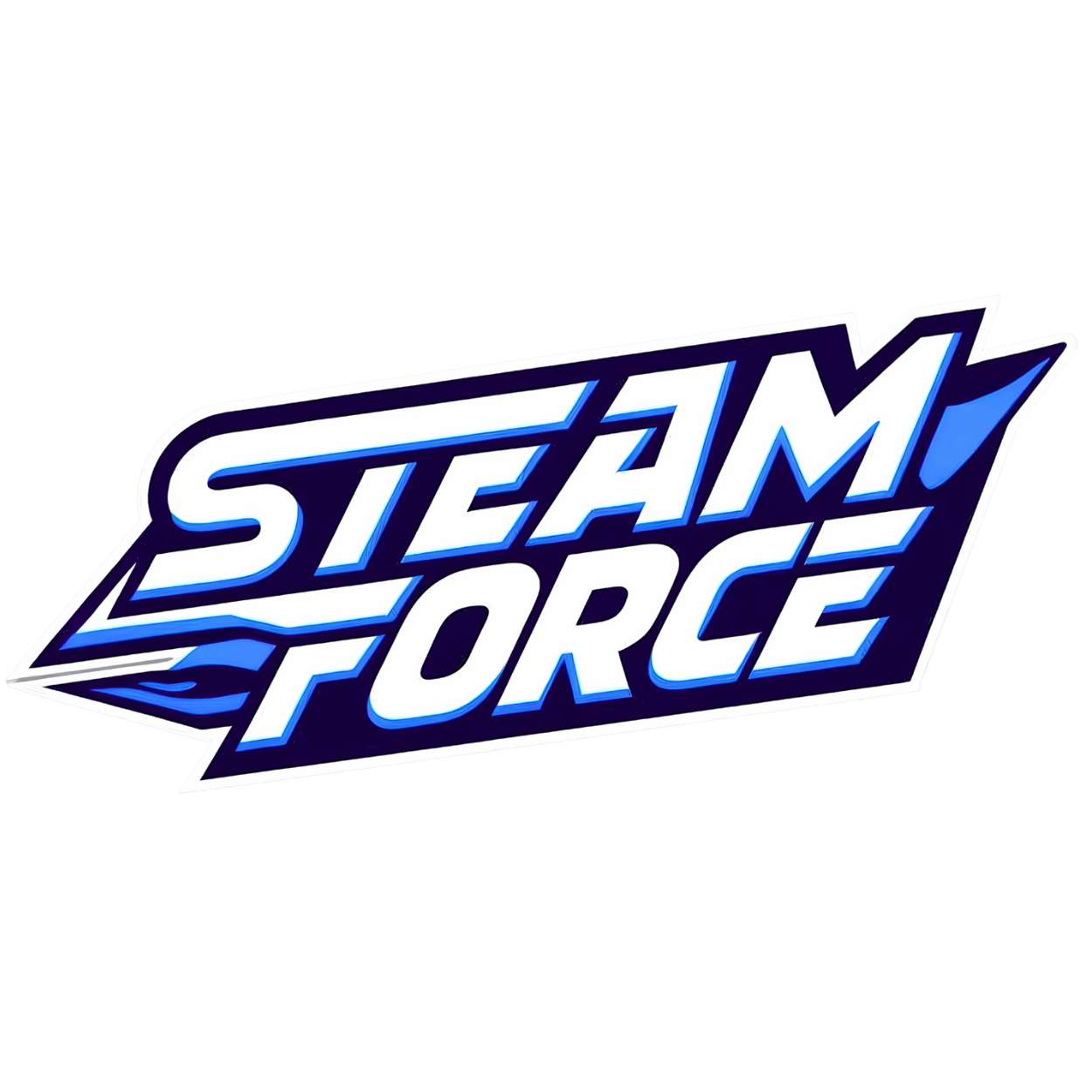 store avatar