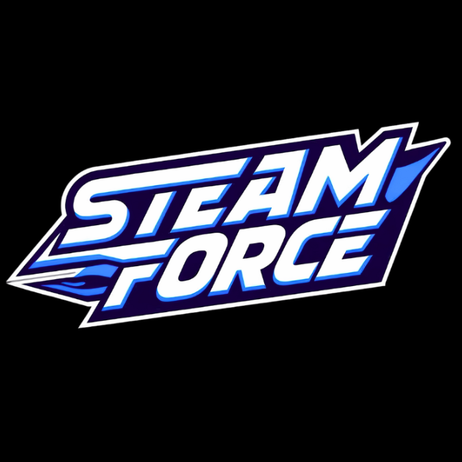 store avatar