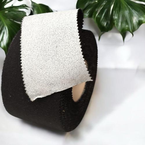 لصق الظفر الغائر Ingrown Nail Tape