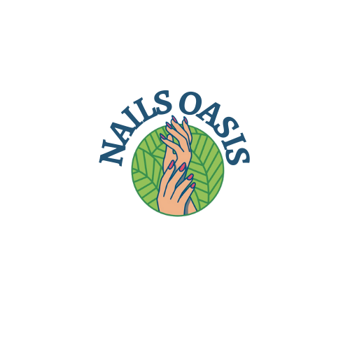 store avatar
