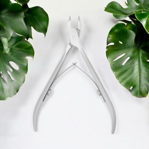مقص أظافر Nail Nipper