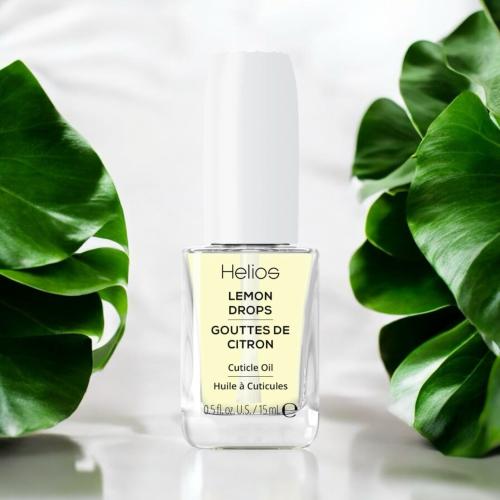 زيت الأظافر Cuticle Oil