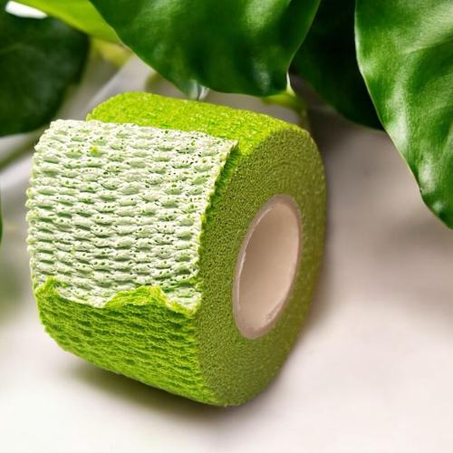 لصق الظفر الغائر Ingrown Nail Tape