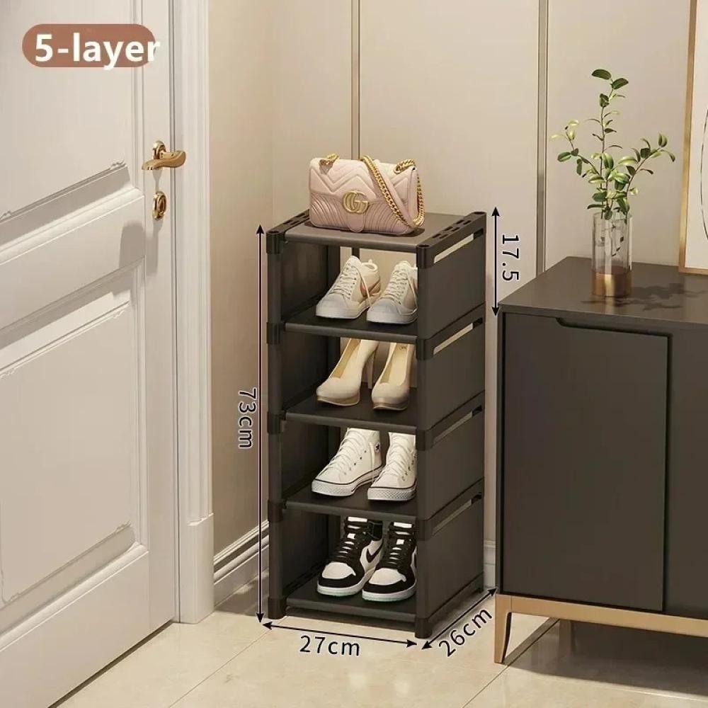 Black-5-layer