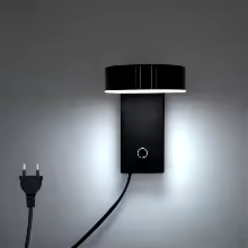 Blackr