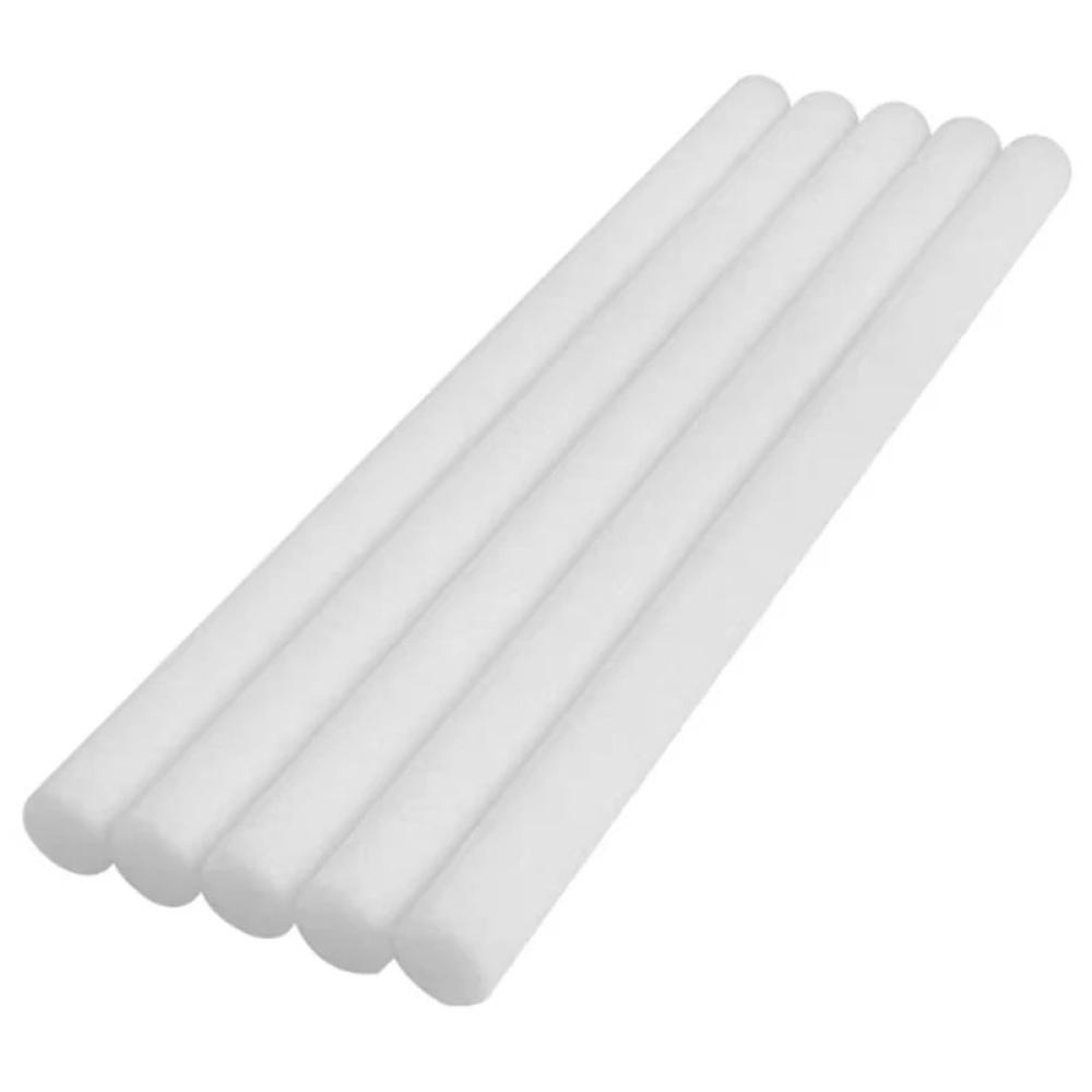 5pcs 10cm filter