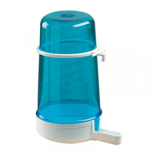 مشربية 400 مليلتر STA