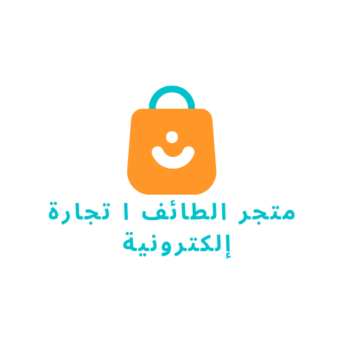 store avatar