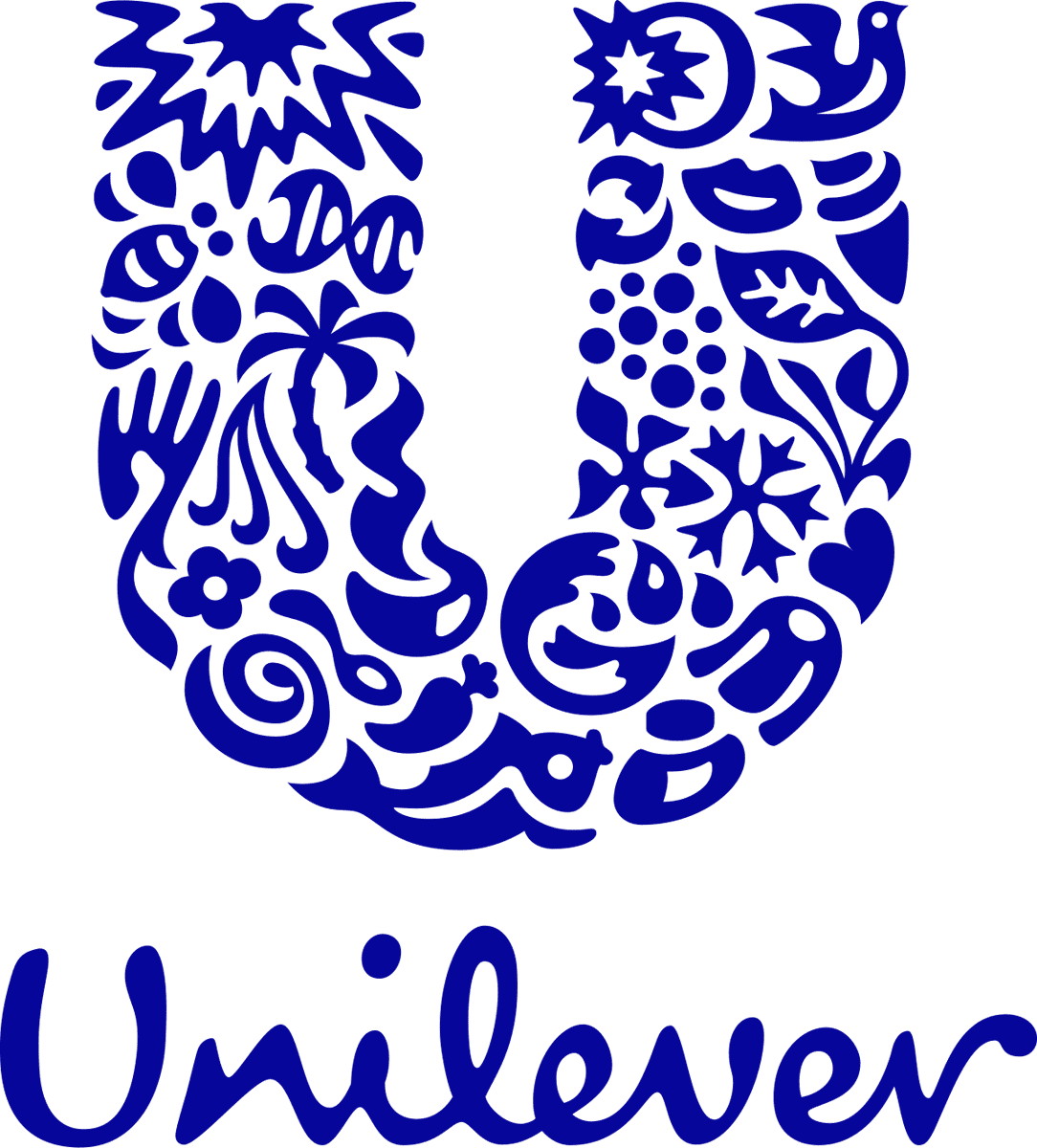 Unilever-1