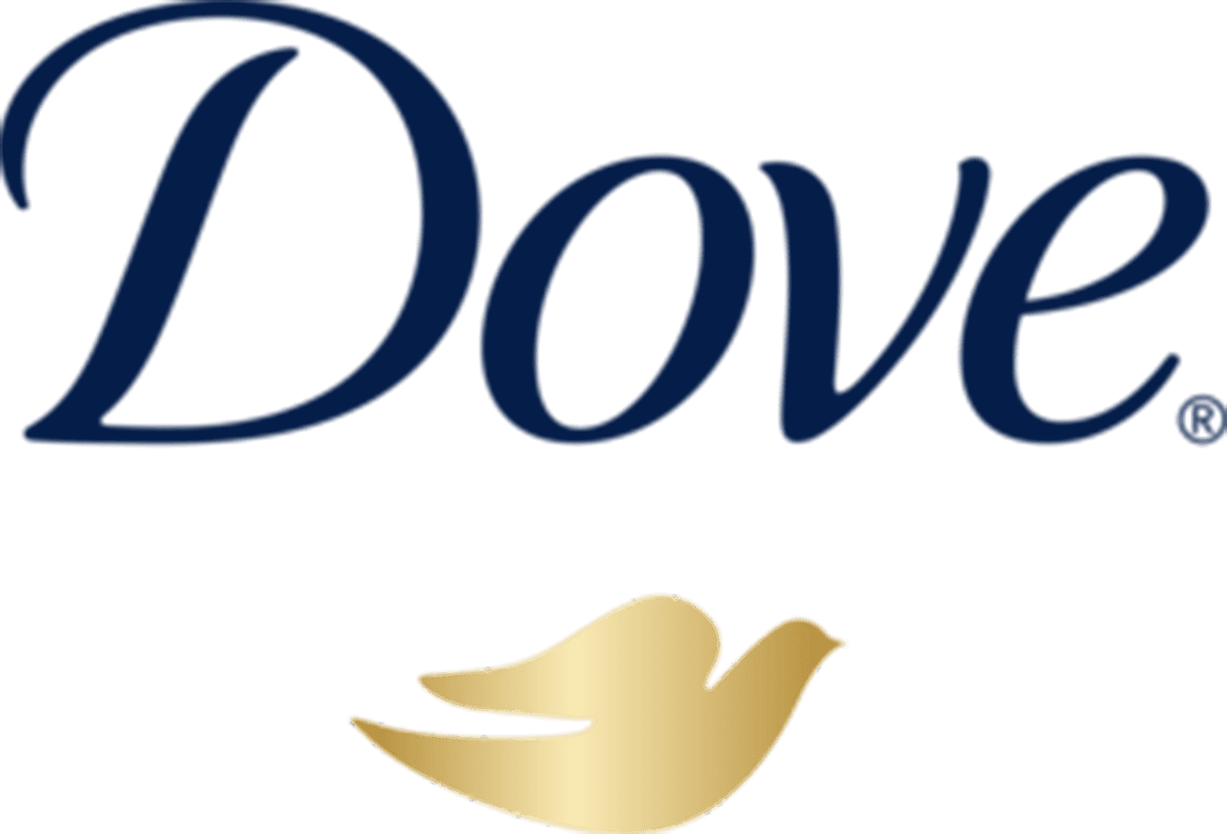Dove-5