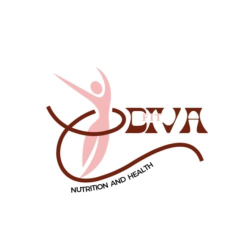 خطة غذائية متوازنة لمدة ٣٠ يوم لخسارة الوزن بشكل ص...