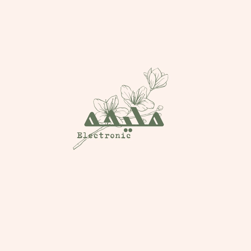 store avatar