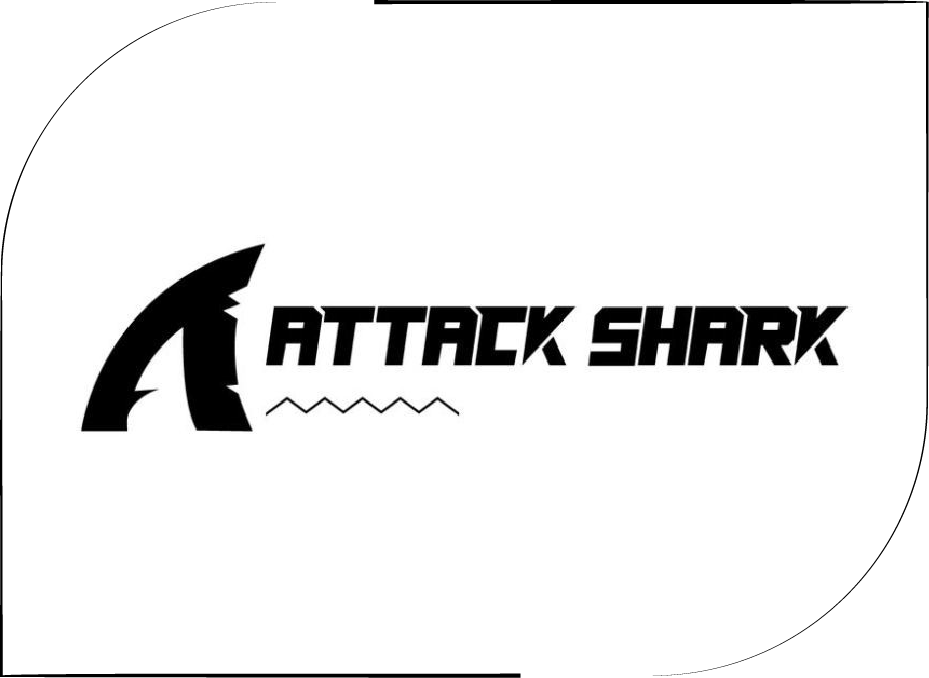 Attack Shark