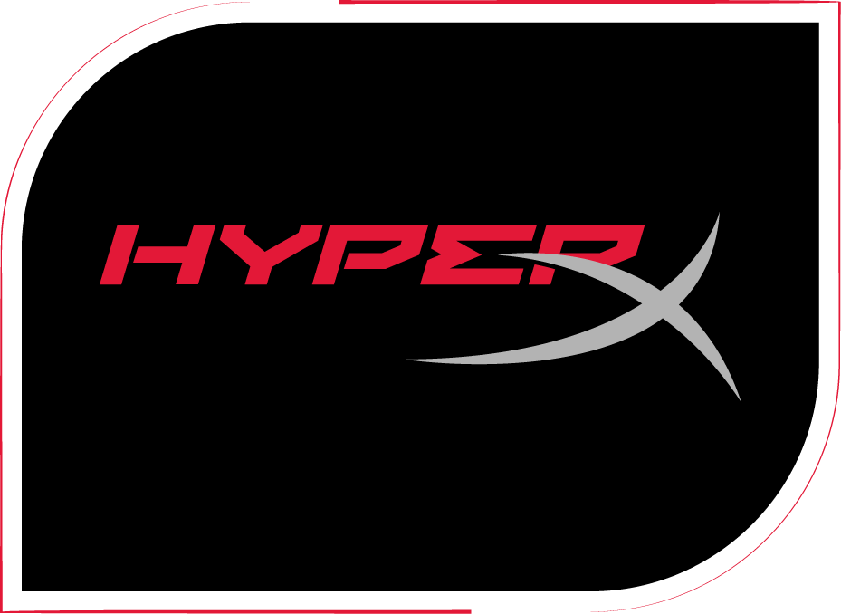 HyperX