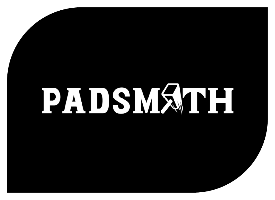 padsmith