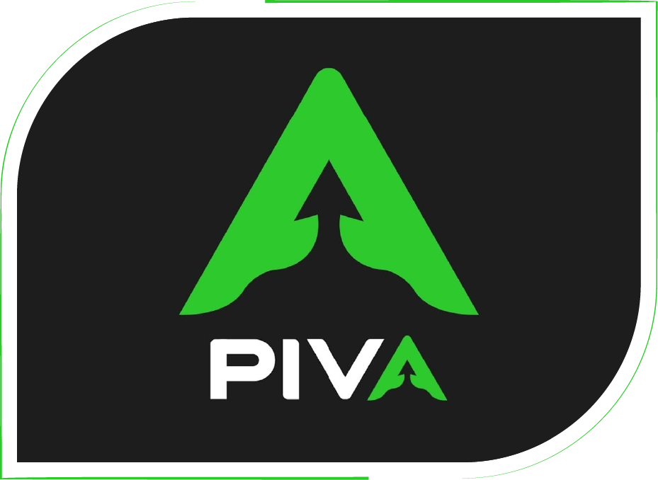 Piva