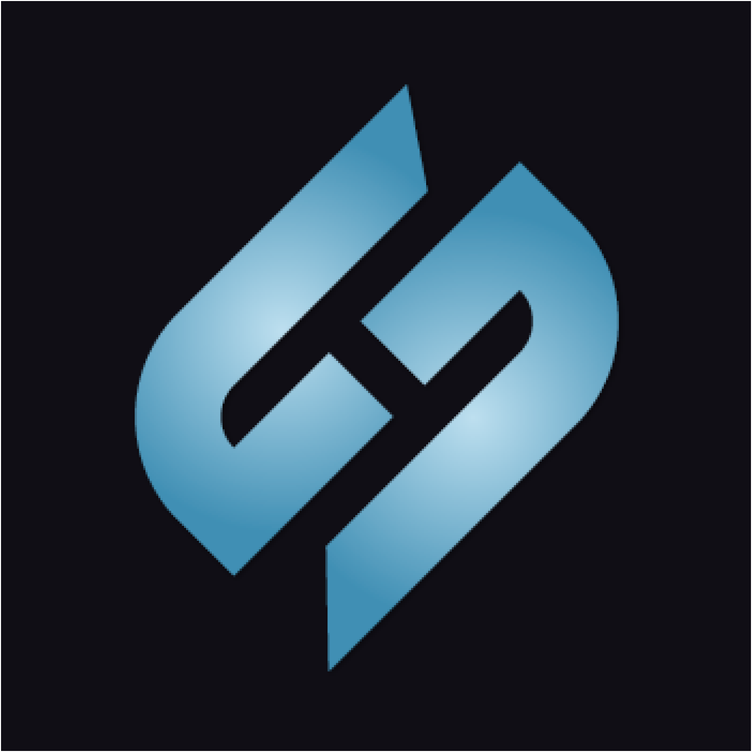 store avatar
