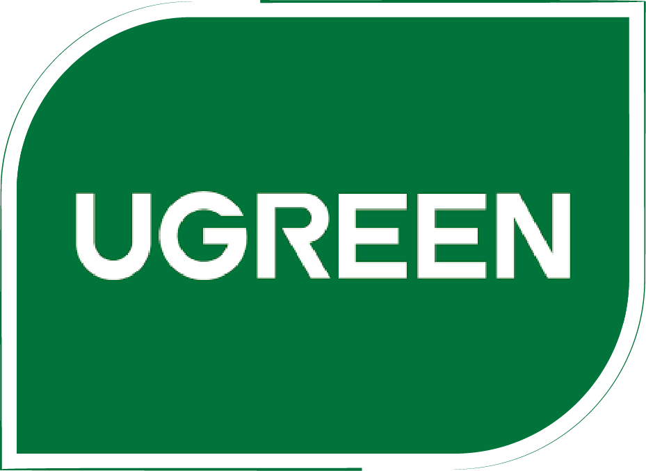 Ugreen
