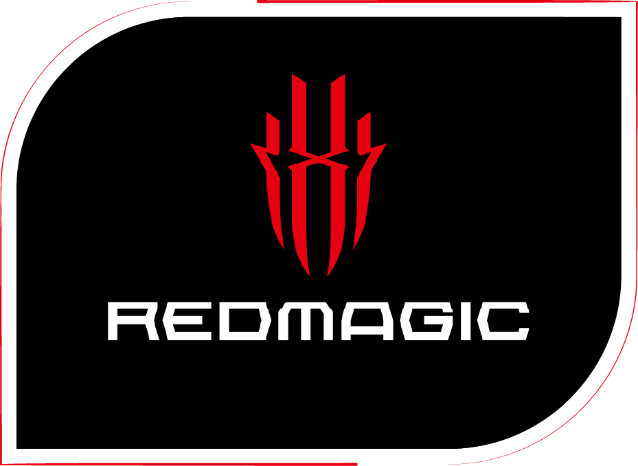 Red Magic