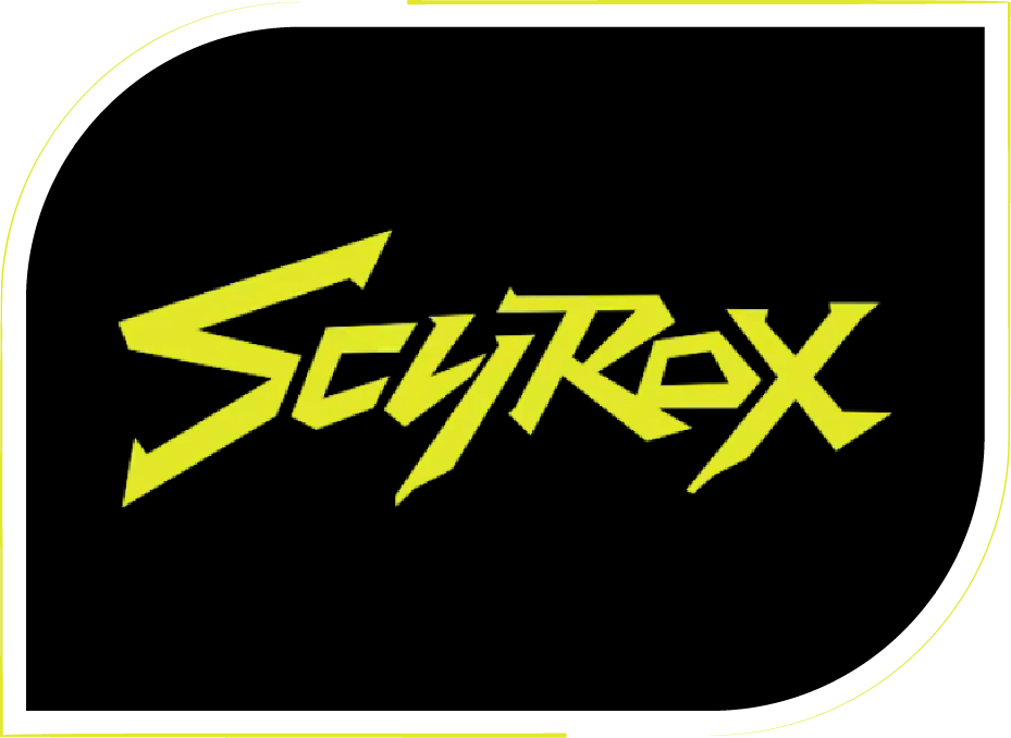 Syrox