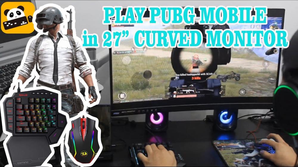 شاشات 120 فريم