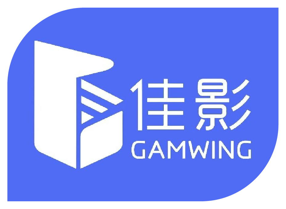 gamwing