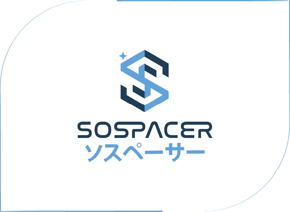 sospacer