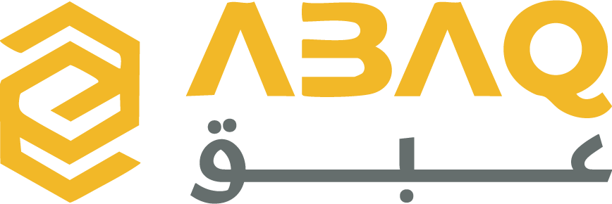 عبق