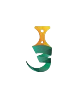 store avatar