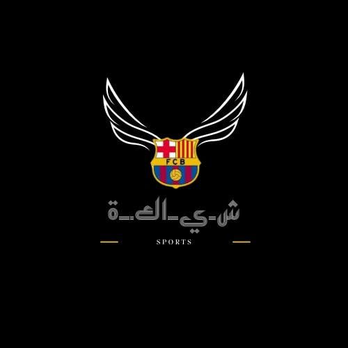 store avatar