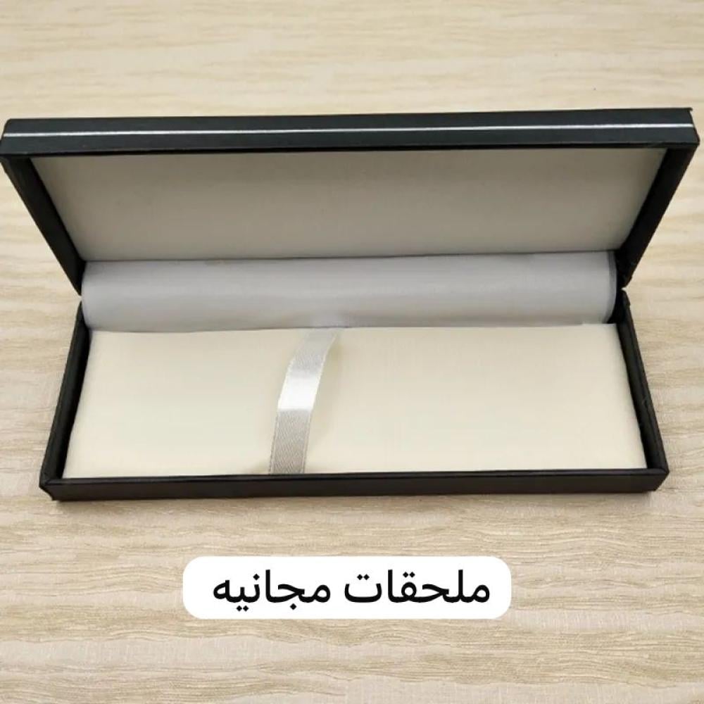 قلم كارتير