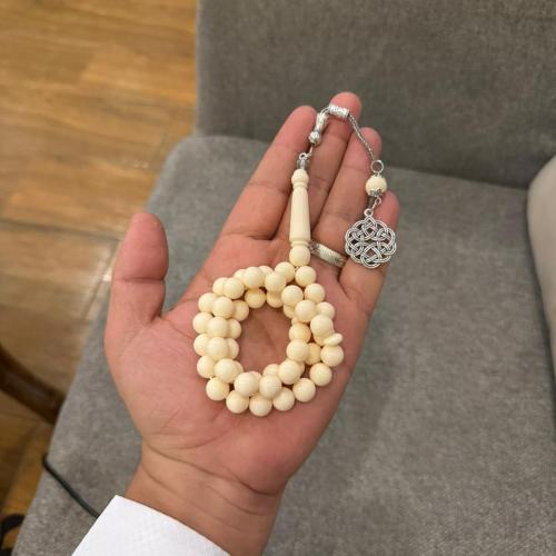 سبحة البكلايت بيج