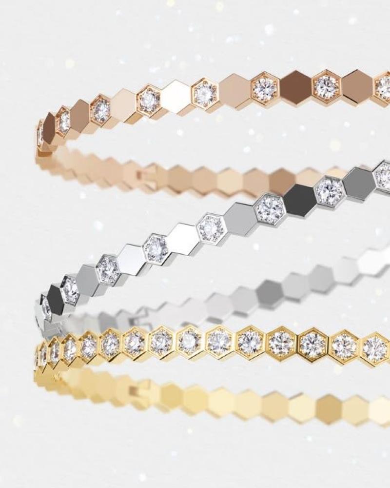 اسواره شوميه