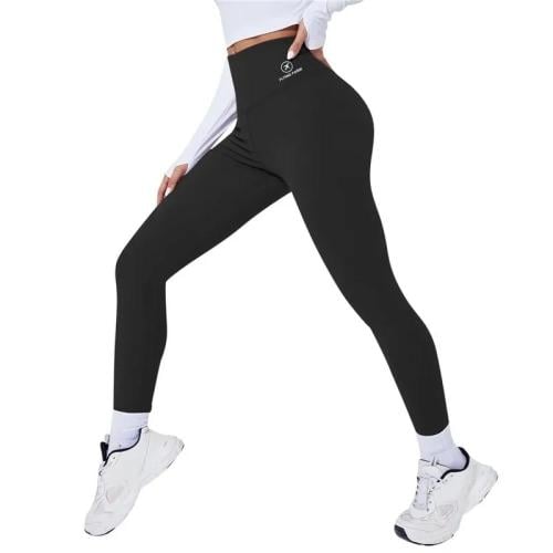 سراويل رياضية نسائيه