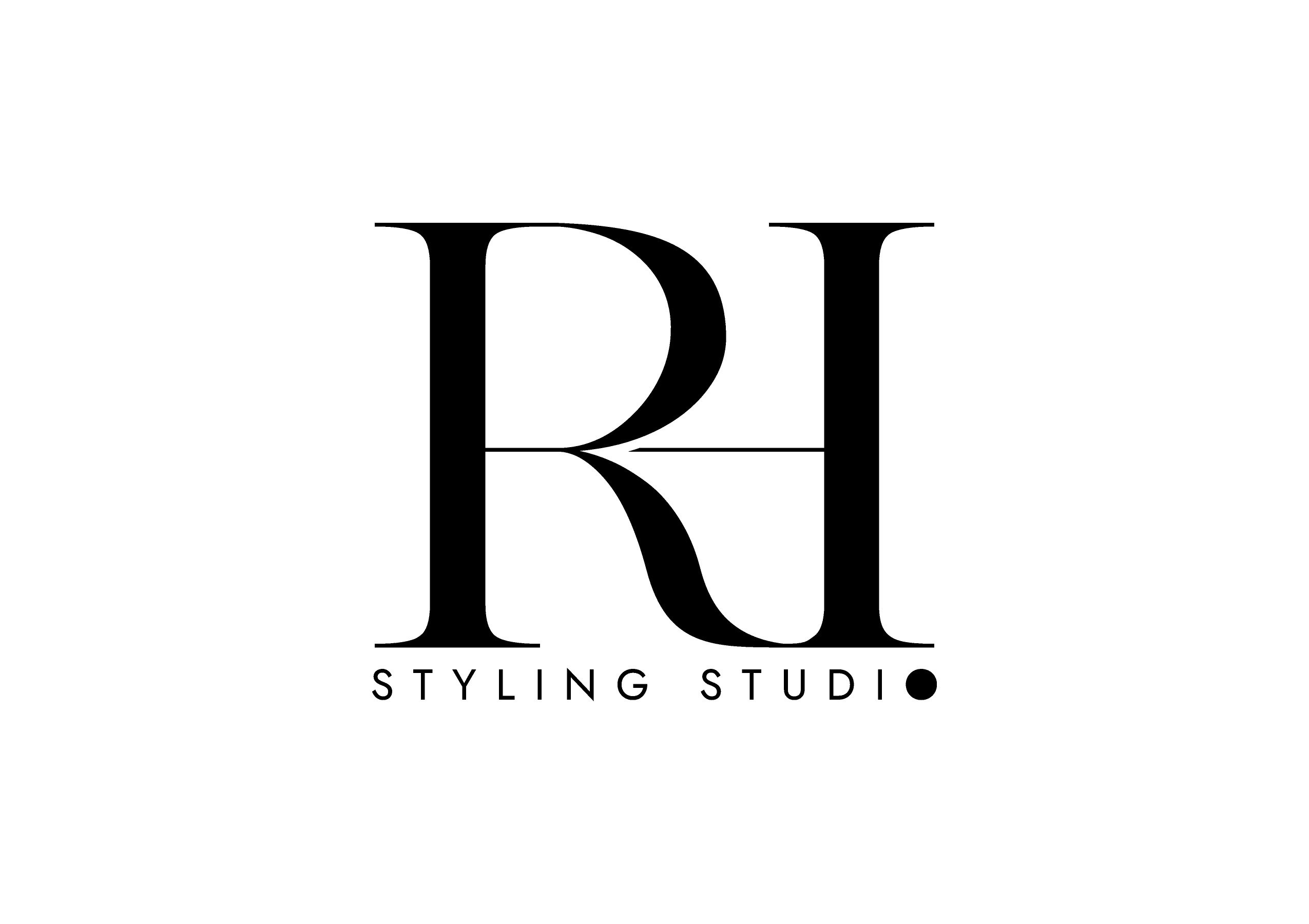 store avatar
