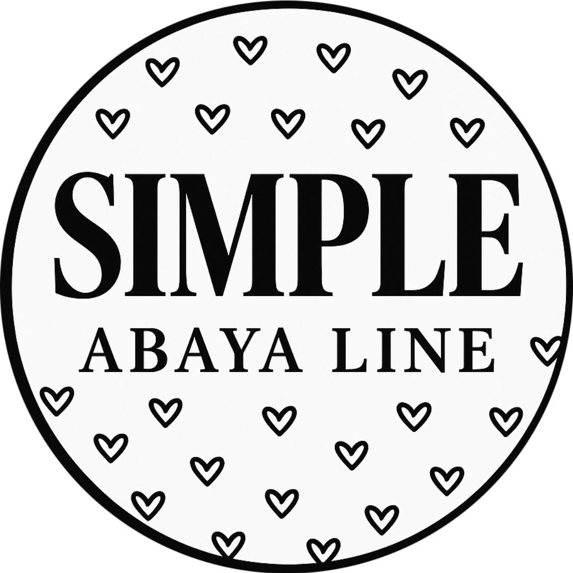 store avatar