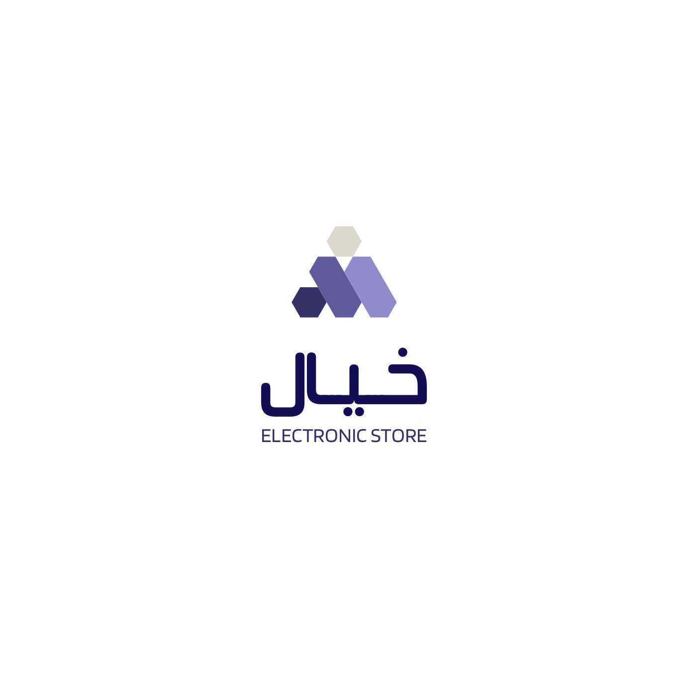 store avatar