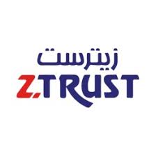 زيترست